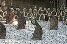 Rock Garden, Chandigarh-statues.jpg