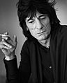 Ronnie Wood (55208398)