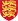 Royal Arms of England.svg