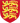 Royal Arms of England.svg