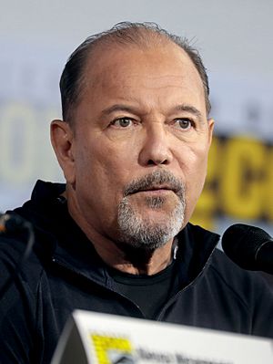 Ruben Blades (48403756251) (cropped).jpg