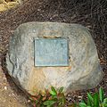 SB MissionParkPlaque2 20150914 (23435849665)