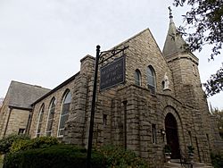 Sacred Heart Cathedral - Raleigh.JPG