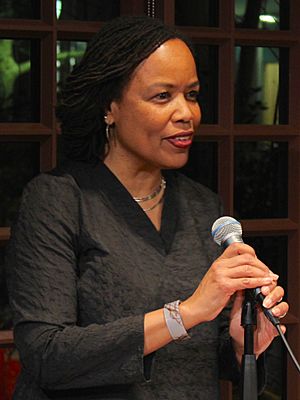 Saidiya Hartman 2020 (cropped).jpg