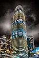 Salesforce Tower At Night Hdr (249442863)