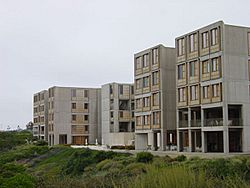 Salk Institute (25)