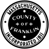 Official seal of Franklin County