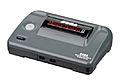 Sega-Mastery-System-MkII-Console-FL