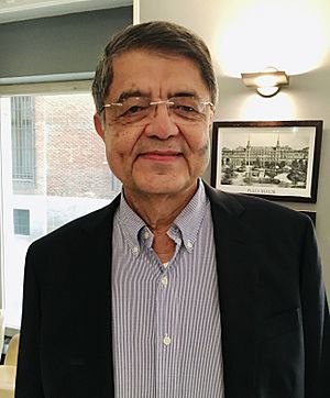 Sergio Ramírez in 2018 cropped.jpg