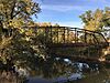 Seville Bridge3 NRHP 80001359 Fulton County, IL.jpg