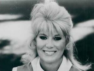 Sheila MacRae 1974.JPG