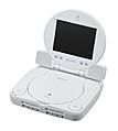 Sony-PSone-Console-wScreen-Open-FL