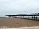 Southport Pier 1.JPG