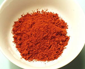 Spanishsmokedpaprika.jpg