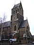 Stoke newington st matthias 1.jpg