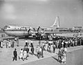 Stratocruiser op Schiphol, Bestanddeelnr 903-5913