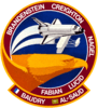 Sts-51-g-patch.png