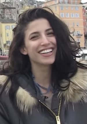 Tania Raymonde 2017 (xwaKtuOkhX8).jpg