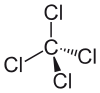 Tetrachlormethan.svg