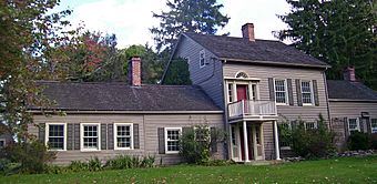 Thaddeus Hait Farm main house.jpg