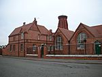 Tilton Girls School Birmingham.jpg