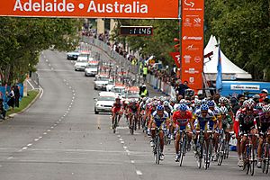 Tourdownunder2