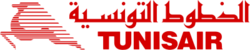 Tunisair logo.svg