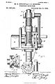 US527205-numbering machine (1)