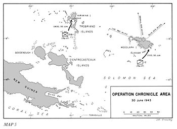 USA-P-Rabaul-5