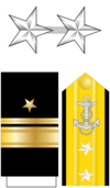 US Navy O8 insignia.svg