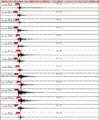 Usgs quake seis