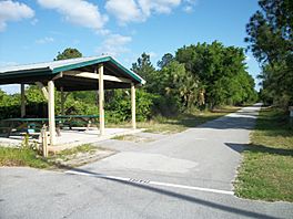 Van Fleet Trail and Station.jpg