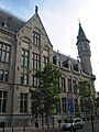 Verviers JPG03