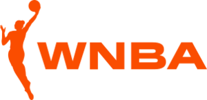 WNBA logo.svg