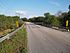 Wauchula FL Griffin Rd bridge01.jpg