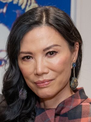 Wendi Deng (2024) (cropped).jpg