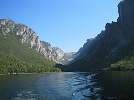 Western Brook Pond.JPG