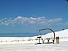 White Sands National Monument Historic District