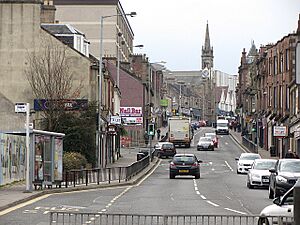 Wishaw Main Street.jpg