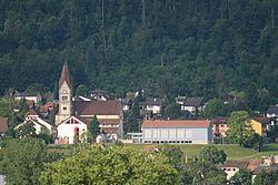 Wohlenschwil 012