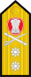 12-Indian Navy-RADM.svg