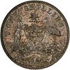 1910-Australian-Shilling-Reverse.jpg