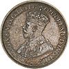 1911-Australian-Sixpence-Obverse.jpg