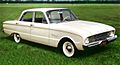 1960-Ford-Falcon-4dr-Sed