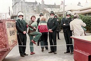 1981-springbok-tour-auckland-entry-to-ground