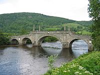 2003-06-06 - Aberfeldy 01