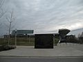 20070110 Soldier Field (2)