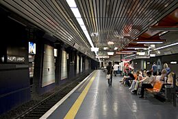 2008-07-28 U-Bahnhof Hauptbahnhof (Bonn)