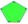 33434 tiling face green.png