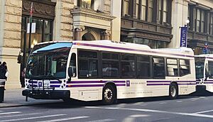 AcademyBus2145NYU